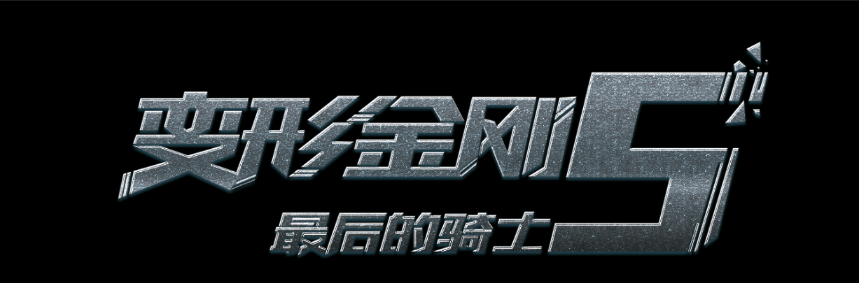 办理假布莱辛-里曼护理学院文凭毕业证